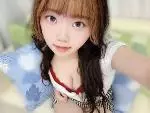 ���ʤߡ� ī�б��󥭥�20��