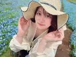 �ߤ���� ���̥�󥭥�17��