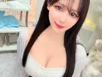 -�������* ���̥�󥭥�19��