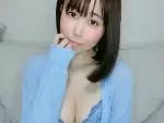 Ǹ�������� ���ͥ�󥭥�20��