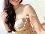 �ߤ椭 ���ͥ�󥭥�28��