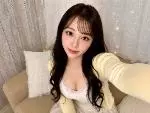 ���� ī�б��󥭥�21��