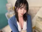 ���� ���ͥ�󥭥�24��