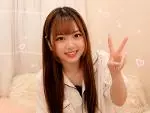 �⤫ ���ͥ�󥭥�19��