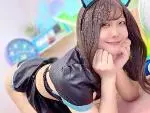 +*�ޤʤ�* ���ͥ�󥭥�26��