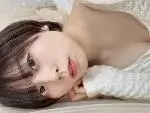 �ߤ�ӡ�*+ ī�б��󥭥�26��
