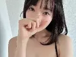 �椺�� ���ͥ�󥭥�27��