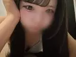 �ꤵ ���ͥ�󥭥�20��