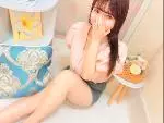 �椢��* ī�б��󥭥�26��