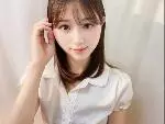 .����.*�� ���ͥ�󥭥�18��