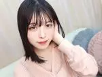 +�ߤ�*+ ���̥�󥭥�27��