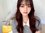 �������ܡ� ���ͥ�󥭥�25��