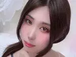 �ܼ���*�� ���ͥ�󥭥�24��