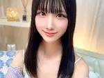 ���.* ��б��󥭥�18��