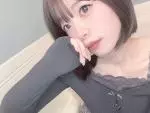 ������+�� ���̥�󥭥�29��