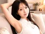 �椦�� ���ͥ�󥭥�11��