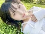 �ۤ� ī�б��󥭥�21��
