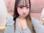 +*�椢* ���̥�󥭥�17��