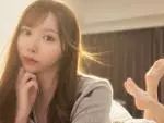 ��� ��б��󥭥�17��