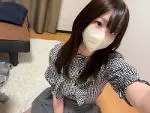 �ꤪ ���̥�󥭥�27��