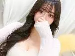 ����*�� ���ͥ�󥭥�22��