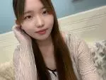 �ߤ���.* ���̥�󥭥�16��