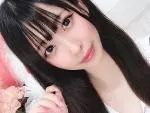 �ʤʡ���* ���ͥ�󥭥�8��