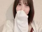 ��꤫ ī�б��󥭥�28��