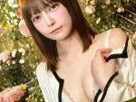 �줤��.. ī�б��󥭥�26��