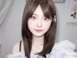 �ߤ뤯��+�� ���ͥ�󥭥�13��