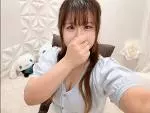 momo ī�б��󥭥�13��