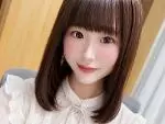 ���Ϥ�� ī�б��󥭥�22��