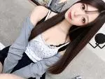 �����*  ���ͥ�󥭥�27��