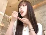 ..�Ҥ�.* ��б��󥭥�14��