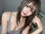 ����������� ��б��󥭥�24��