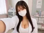 ����ʡ� ī�б��󥭥�29��