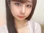 ��� ���ͥ�󥭥�2��