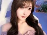 *���꤫* ���ͥ�󥭥�26��
