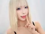 ����� ��б��󥭥�16��