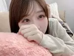 ����+�� ���̥�󥭥�15��