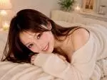 *�ʤʤ�*+ ���ͥ�󥭥�30��