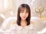 ����ꤢ// ��б��󥭥�30��