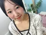 �Ҥʤ�+�� ī�б��󥭥�24��
