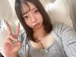 ��*:�椭�� 2shot��󥭥�25��