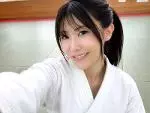 ��ꤳ ���ͥ�󥭥�28��