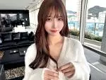 ������.* ī�б��󥭥�29��