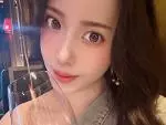 ���� ���ͥ�󥭥�16��