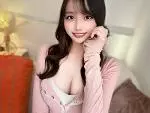 ����*+. ī�б��󥭥�20��