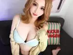 �ʤʤ� ��* ī�б��󥭥�21��