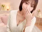 ��������* ī�б��󥭥�24��